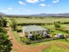 24 & 71 Enfield Lane, Campania, Tas 7026-Image