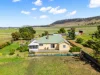 24 & 71 Enfield Lane, Campania, Tas 7026-Image