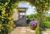 24 & 71 Enfield Lane, Campania, Tas 7026-Image