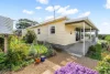 24 & 71 Enfield Lane, Campania, Tas 7026-Image