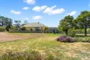 24 & 71 Enfield Lane, Campania, Tas 7026-Image