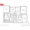 24 & 71 Enfield Lane, Campania, Tas 7026-Floorplan