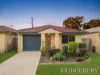 24/80 Webster Road, Deception Bay, Qld 4508