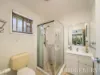 24/80 Webster Road, Deception Bay, Qld 4508-Image