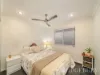 24/80 Webster Road, Deception Bay, Qld 4508-Image