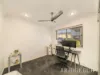 24/80 Webster Road, Deception Bay, Qld 4508-Image