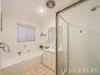 24/80 Webster Road, Deception Bay, Qld 4508-Image