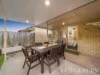 24/80 Webster Road, Deception Bay, Qld 4508-Image