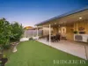 24/80 Webster Road, Deception Bay, Qld 4508-Image