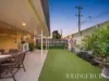 24/80 Webster Road, Deception Bay, Qld 4508-Image