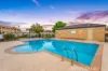 24/80 Webster Road, Deception Bay, Qld 4508-Image