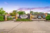 24/80 Webster Road, Deception Bay, Qld 4508-Image