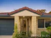 24/80 Webster Road, Deception Bay, Qld 4508-Image