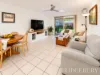 24/80 Webster Road, Deception Bay, Qld 4508-Image