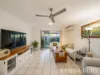 24/80 Webster Road, Deception Bay, Qld 4508-Image