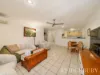 24/80 Webster Road, Deception Bay, Qld 4508-Image