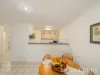 24/80 Webster Road, Deception Bay, Qld 4508-Image
