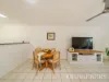 24/80 Webster Road, Deception Bay, Qld 4508-Image