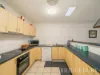 24/80 Webster Road, Deception Bay, Qld 4508-Image