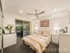 24/80 Webster Road, Deception Bay, Qld 4508-Image