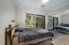 24/86 Grace Street, Wulkuraka, Qld 4305-Image