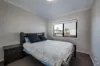 24/86 Grace Street, Wulkuraka, Qld 4305-Image