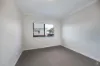 24/86 Grace Street, Wulkuraka, Qld 4305-Image