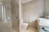 24/86 Grace Street, Wulkuraka, Qld 4305-Image