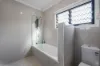 24/86 Grace Street, Wulkuraka, Qld 4305-Image
