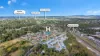 24/86 Grace Street, Wulkuraka, Qld 4305-Image