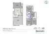 24/86 Grace Street, Wulkuraka, Qld 4305-Image