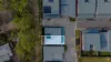 24/86 Grace Street, Wulkuraka, Qld 4305-Image