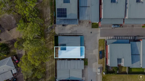 24/86 Grace Street, Wulkuraka, Qld 4305-Image