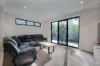 24/86 Grace Street, Wulkuraka, Qld 4305-Image