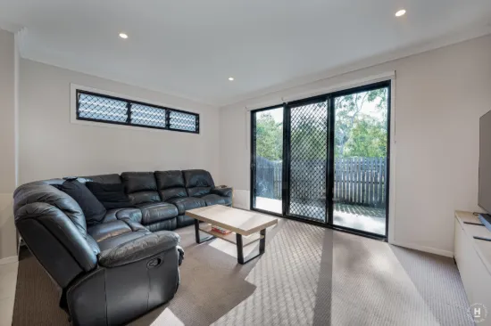 24/86 Grace Street, Wulkuraka, Qld 4305-Image