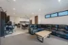 24/86 Grace Street, Wulkuraka, Qld 4305-Image