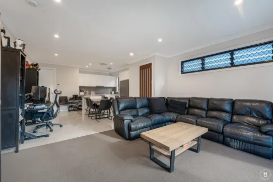 24/86 Grace Street, Wulkuraka, Qld 4305-Image