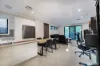 24/86 Grace Street, Wulkuraka, Qld 4305-Image