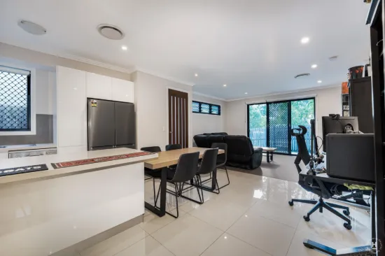24/86 Grace Street, Wulkuraka, Qld 4305-Image