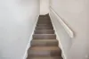 24/86 Grace Street, Wulkuraka, Qld 4305-Image