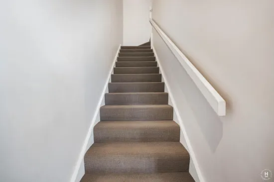 24/86 Grace Street, Wulkuraka, Qld 4305-Image
