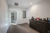 24/86 Grace Street, Wulkuraka, Qld 4305-Image