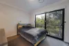 24/86 Grace Street, Wulkuraka, Qld 4305-Image