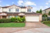 24/9 Hillview Street, Runcorn, Qld 4113