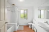 24/9 Hillview Street, Runcorn, Qld 4113-Image