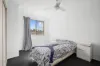 24/9 Hillview Street, Runcorn, Qld 4113-Image