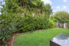24/9 Hillview Street, Runcorn, Qld 4113-Image