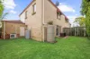 24/9 Hillview Street, Runcorn, Qld 4113-Image