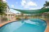 24/9 Hillview Street, Runcorn, Qld 4113-Image