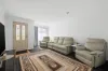 24/9 Hillview Street, Runcorn, Qld 4113-Image